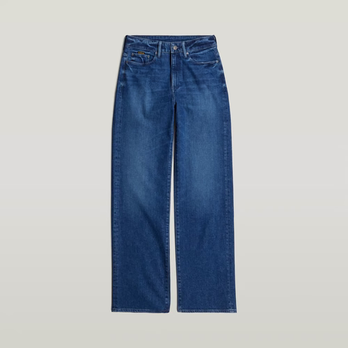 Jean 3301 Shape Straight - s - G-Star RAW - Modalova