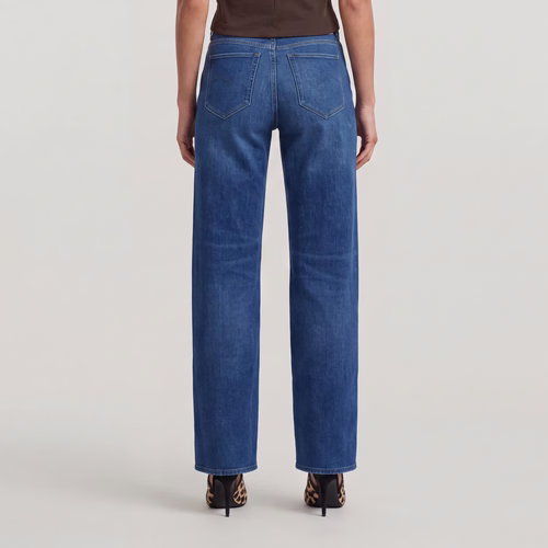 Jean 3301 Shape Straight - s - G-Star RAW - Modalova