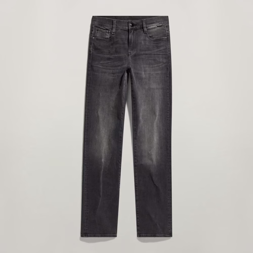 Jean Strace Straight - s - G-Star RAW - Modalova
