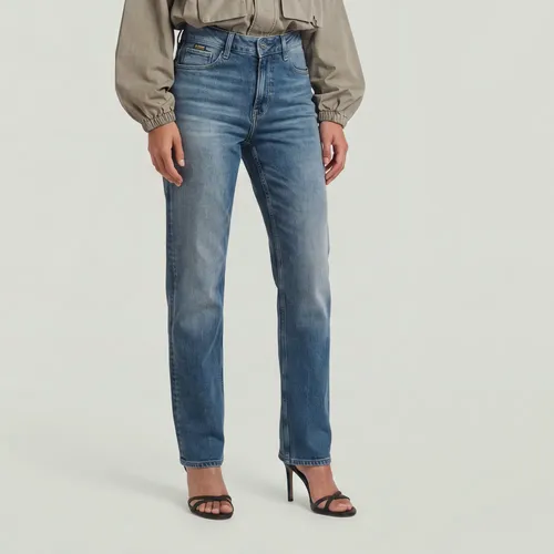 Jean Iggie Straight - s - G-Star RAW - Modalova