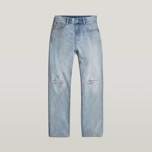 Jean Viktoria High Straight - s - G-Star RAW - Modalova