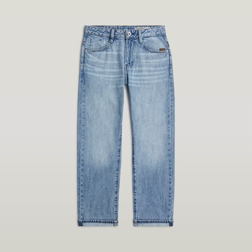 Jean Loux Boyfriend - s - G-Star RAW - Modalova