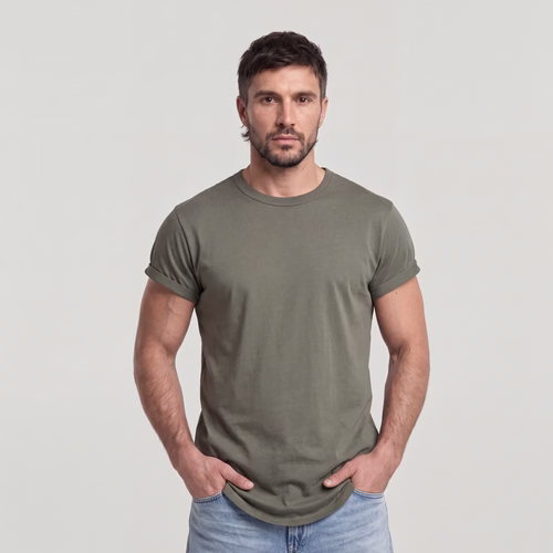 T-Shirt Ductsoon Relaxed - s - G-Star RAW - Modalova