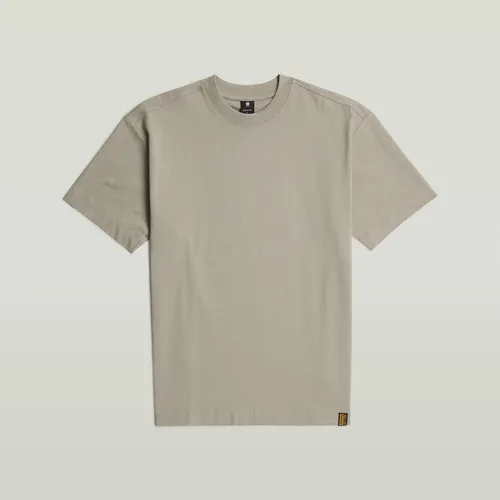 T-shirt GS-01 Relaxed - s - G-Star RAW - Modalova
