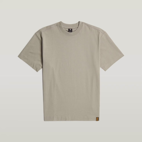 T-shirt GS-01 Relaxed - s - G-Star RAW - Modalova