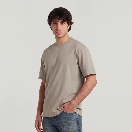 T-shirt GS-01 Relaxed - s - G-Star RAW - Modalova