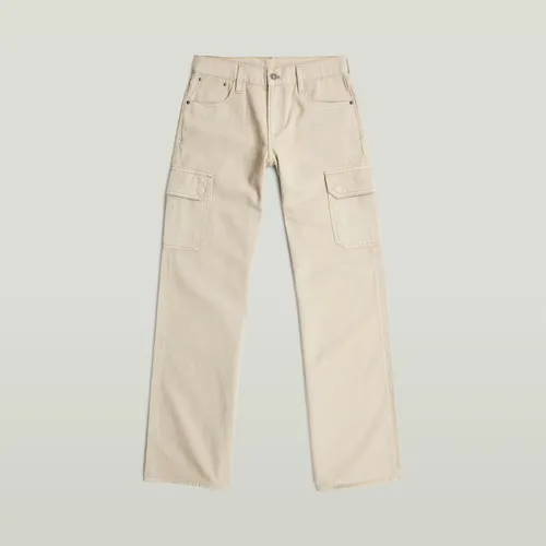 Pantalon Cargo Judee - s - G-Star RAW - Modalova