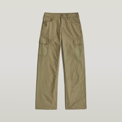 Pantalon Cargo Judee - s - G-Star RAW - Modalova