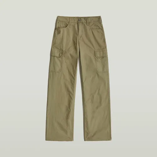 Pantalon Cargo Judee - s - G-Star RAW - Modalova