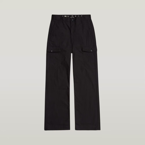 Pantalon Cargo Regular - s - G-Star RAW - Modalova