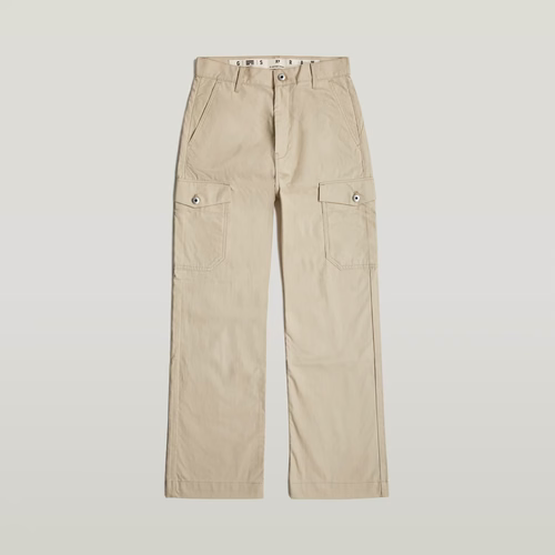 Pantalon Cargo Regular - s - G-Star RAW - Modalova