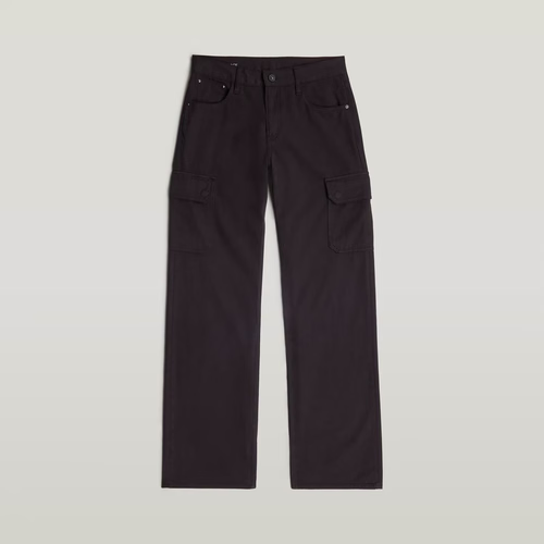 Pantalon Cargo Judee - s - G-Star RAW - Modalova