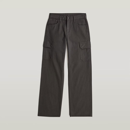 Pantalon Cargo Judee - s - G-Star RAW - Modalova