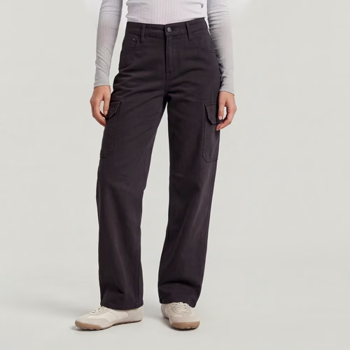 Pantalon Cargo Judee - s - G-Star RAW - Modalova