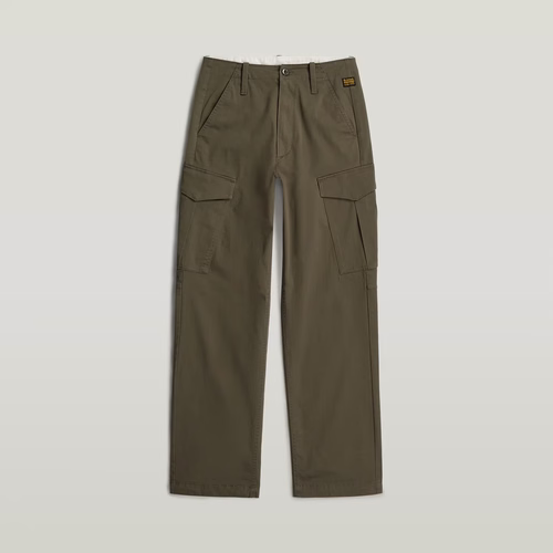 Pantalon Loose Cargo - s - G-Star RAW - Modalova