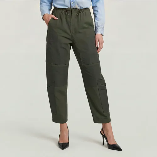 Pantalon Tone On Tone Cargo - s - G-Star RAW - Modalova