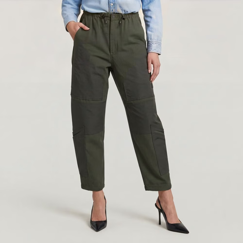 Pantalon Tone On Tone Cargo - s - G-Star RAW - Modalova
