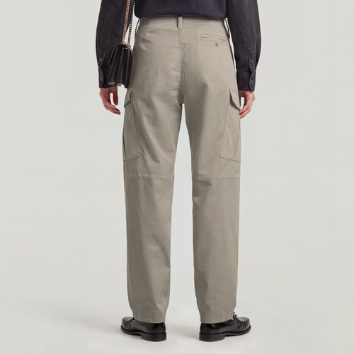 Pantalon Loose Cargo - s - G-Star RAW - Modalova