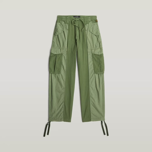 Pantalon Fabric Mix Cargo - s - G-Star RAW - Modalova
