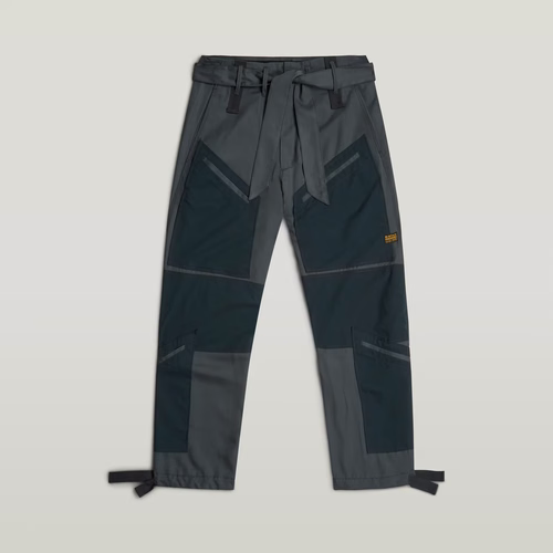 Pantalon Tone On Tone Cargo - s - G-Star RAW - Modalova