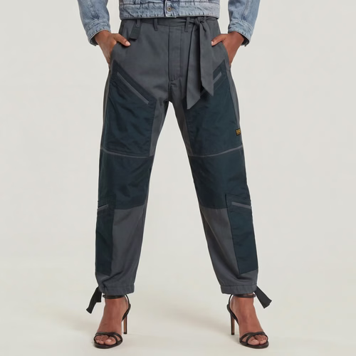 Pantalon Tone On Tone Cargo - s - G-Star RAW - Modalova