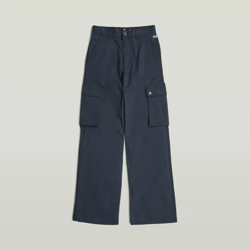 Pantalon Cargo High Waist - s - G-Star RAW - Modalova