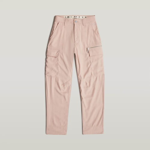 Pantalon Soft Outdoors - s - G-Star RAW - Modalova