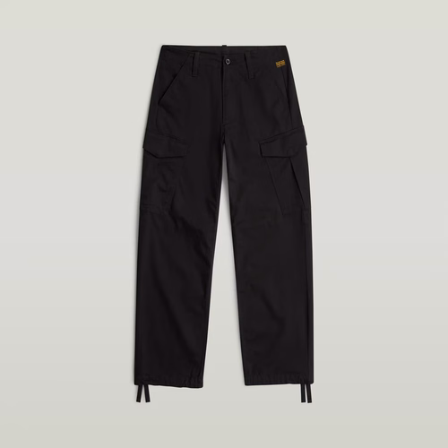 Pantalon Loose Cargo - s - G-Star RAW - Modalova