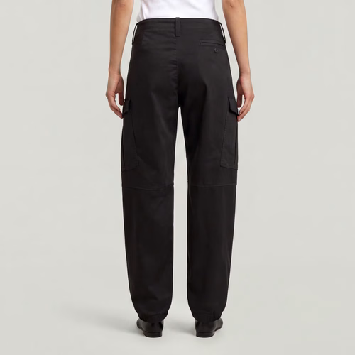 Pantalon Loose Cargo - s - G-Star RAW - Modalova