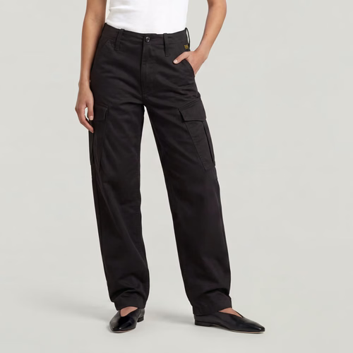 Pantalon Loose Cargo - s - G-Star RAW - Modalova