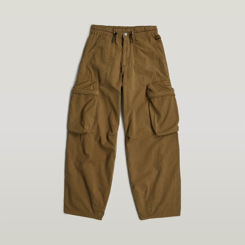 Pantalon Balloon Cargo - s - G-Star RAW - Modalova