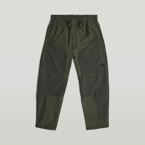 Pantalon Tone On Tone Cargo - s - G-Star RAW - Modalova