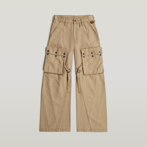 Pantalon Cargo Mega - s - G-Star RAW - Modalova