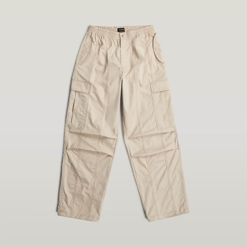 Pantalon Elevated Parachute - s - G-Star RAW - Modalova