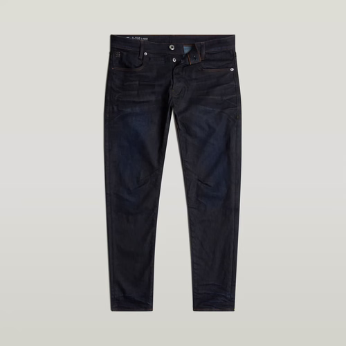 Jean D-Staq 5-Pocket Slim - s - G-Star RAW - Modalova