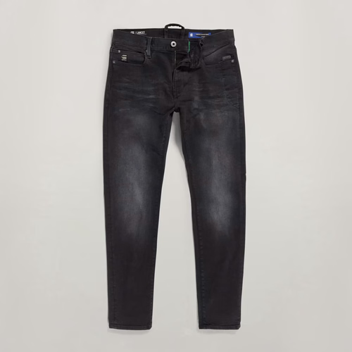 Jean Premium Lancet Skinny - s - G-Star RAW - Modalova