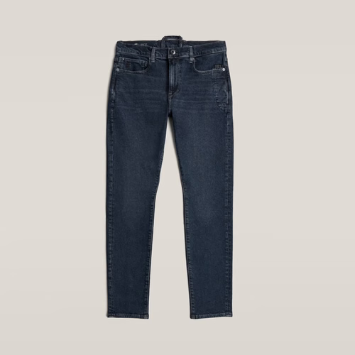 Jean Lancet Skinny - s - G-Star RAW - Modalova