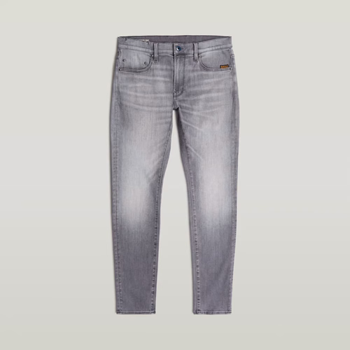 Jean Revend FWD Skinny - s - G-Star RAW - Modalova