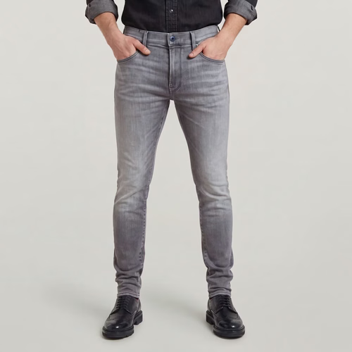 Jean Revend FWD Skinny - s - G-Star RAW - Modalova