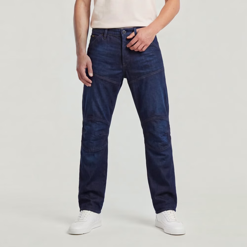 Jean G-STAR Elwood Regular - s - G-Star RAW - Modalova