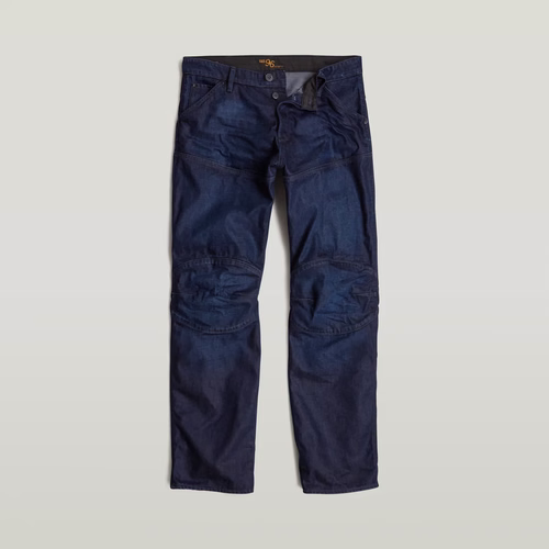 Jean G-STAR Elwood Regular - s - G-Star RAW - Modalova