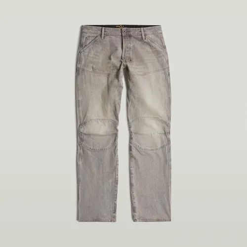 Jean G-STAR Elwood Regular - s - G-Star RAW - Modalova