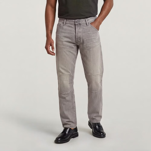 Jean G-STAR Elwood Regular - s - G-Star RAW - Modalova
