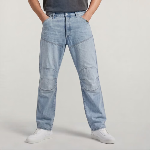 Jean G-STAR Elwood Regular - s - G-Star RAW - Modalova