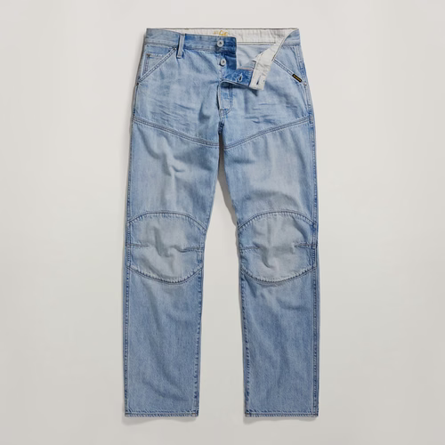 Jean G-STAR Elwood Regular - s - G-Star RAW - Modalova