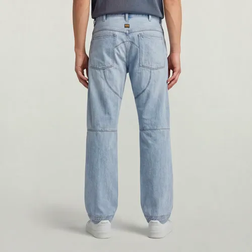 Jean G-STAR Elwood Regular - s - G-Star RAW - Modalova