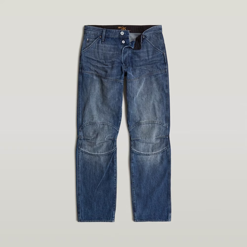 Jean G-STAR Elwood Regular - s - G-Star RAW - Modalova