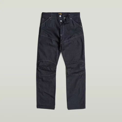 Jean G-STAR Elwood Regular - s - G-Star RAW - Modalova