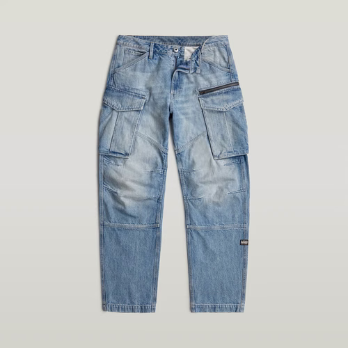Jean Rovic Loose Denim - s - G-Star RAW - Modalova