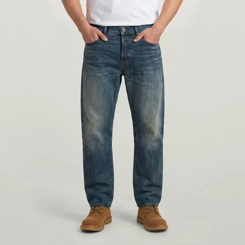 Jean Contor Regular - s - G-Star RAW - Modalova
